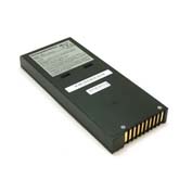 Toshiba Satellite Pro 220 300 400 2000 4000 PA3107U-1BRS Battery Laptop Battery Price Pune 